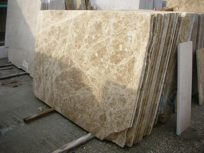 Bursa Emparador Marble